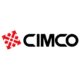 Иконка CIMCO