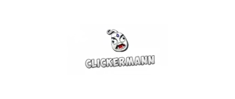 Иконка Clickermann
