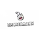 Иконка Clickermann