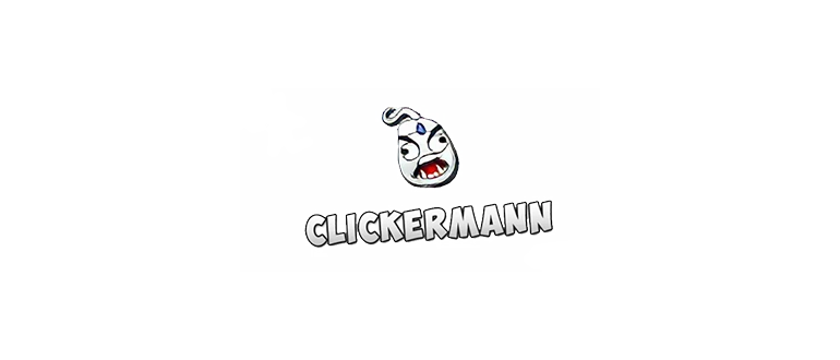 Иконка Clickermann