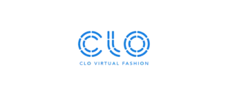 Иконка CLO 3D