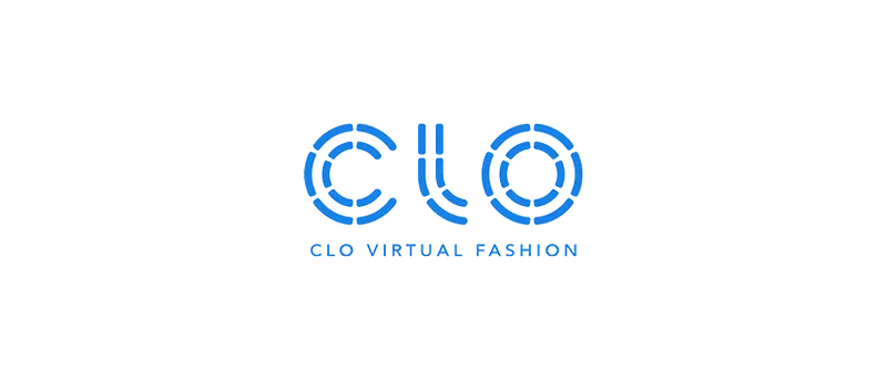 Иконка CLO 3D