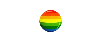 Иконка ColorMania