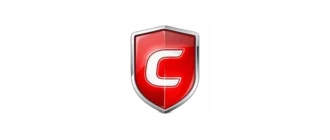 Иконка Comodo Internet Security Premium