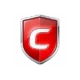 Иконка Comodo Internet Security Premium