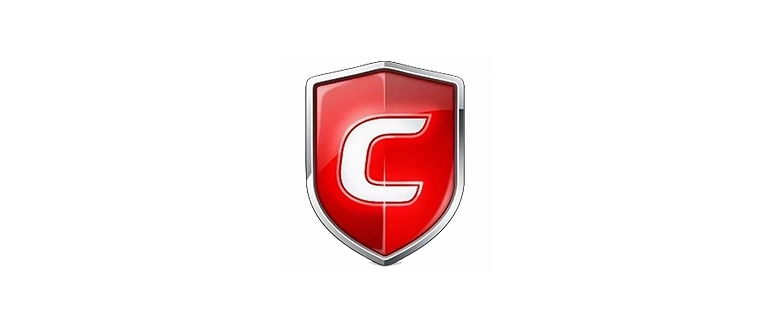 Иконка Comodo Internet Security Premium