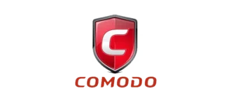 Иконка Comodo Uninstaller