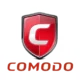 Иконка Comodo Uninstaller