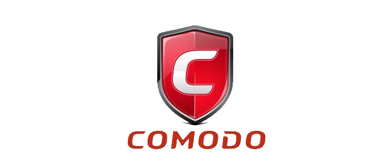 Иконка Comodo Uninstaller