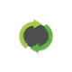 Иконка Converseen