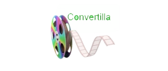 Иконка Convertilla