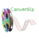 Иконка Convertilla