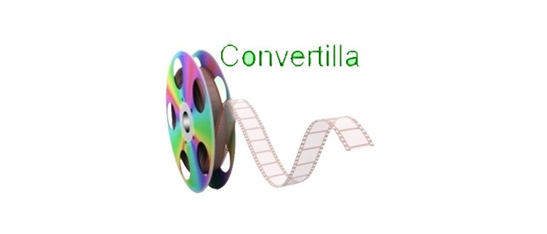 Иконка Convertilla