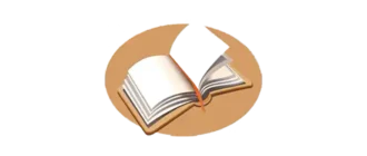 Иконка Cool Reader