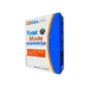 Иконка CoolUtils Total Movie Converter