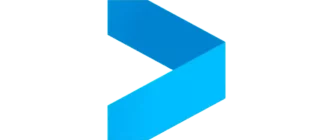 Иконка Corel VideoStudio