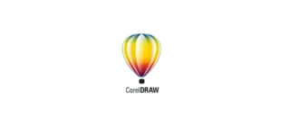 Иконка CorelDRAW Graphics Suite