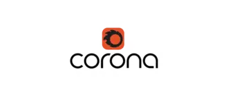 Иконка Corona Renderer