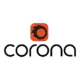 Иконка Corona Renderer