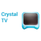 Иконка Crystal TV