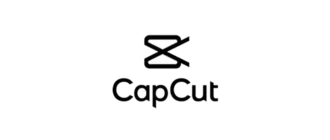 Иконка CypCut