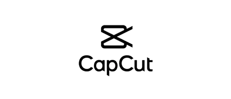 Иконка CypCut