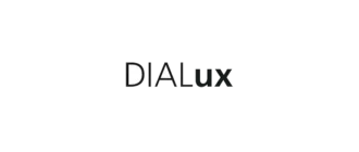 Иконка DIALux