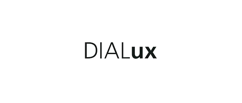 Иконка DIALux