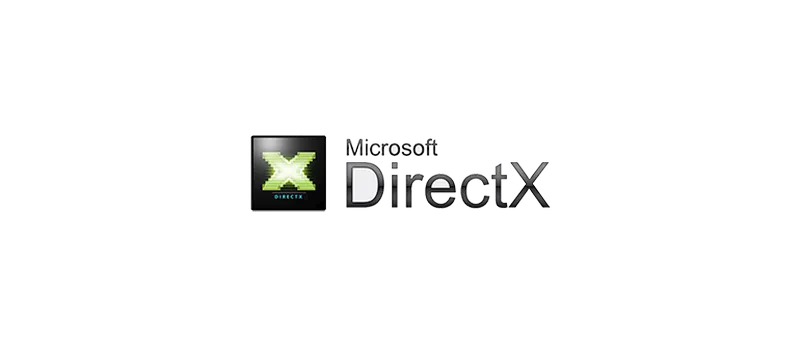 Иконка DirectX 9.0 для GTA San Andreas