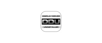 Иконка Display Driver Uninstaller