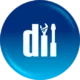 Иконка DLL Suite