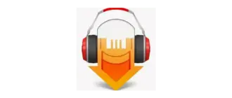 Иконка DLNow Video Downloader