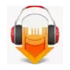 Иконка DLNow Video Downloader