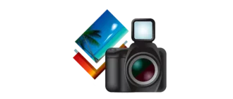 Иконка Домашняя Фотостудия 17