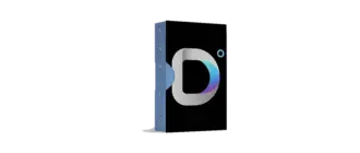 Иконка Dopamine