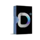Иконка Dopamine