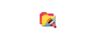 Иконка Dr. Folder