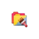 Иконка Dr. Folder