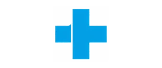 Иконка Dr.Fone for iOS