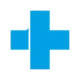 Иконка Dr.Fone for iOS