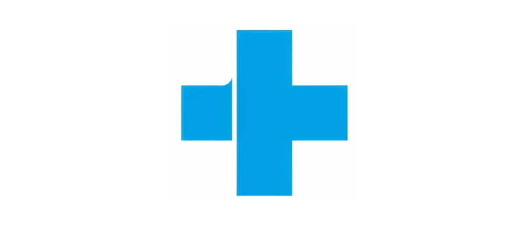 Иконка Dr.Fone for iOS