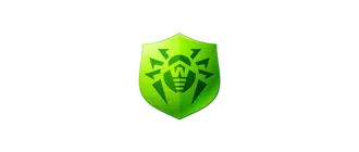 Иконка Dr.Web CureIt!