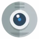 Иконка драйвер для веб-камеры Windows 7