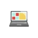 Иконка Драйвера для ноутбука ASUS TUF Gaming F15