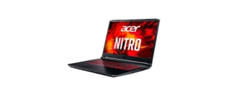 Иконка драйвера ноутбука Acer Nitro 5 для Windows 10