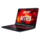 Иконка драйвера ноутбука Acer Nitro 5 для Windows 10