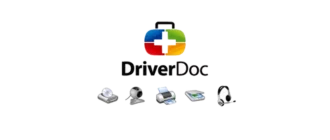 Иконка DriverDoc