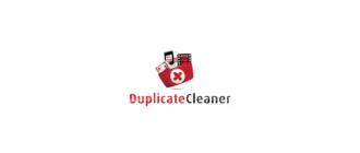 Иконка Duplicate Cleaner