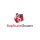 Иконка Duplicate Cleaner