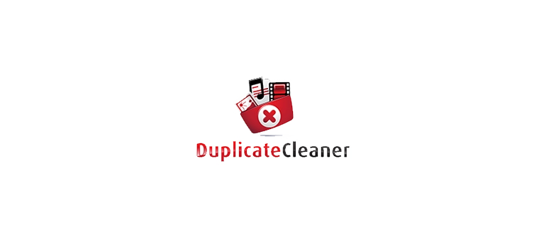 Иконка Duplicate Cleaner